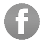 Facebook Icon