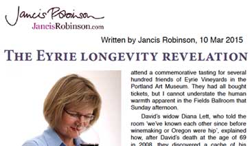 Jancis-Robinson-mar-2015