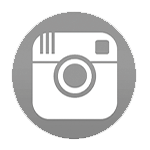 Instagram Icon